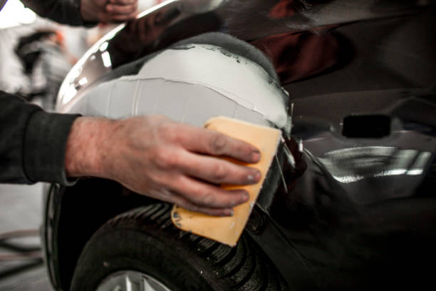 Best Mold Documentation for Insurance Claims  in Montezuma, GA