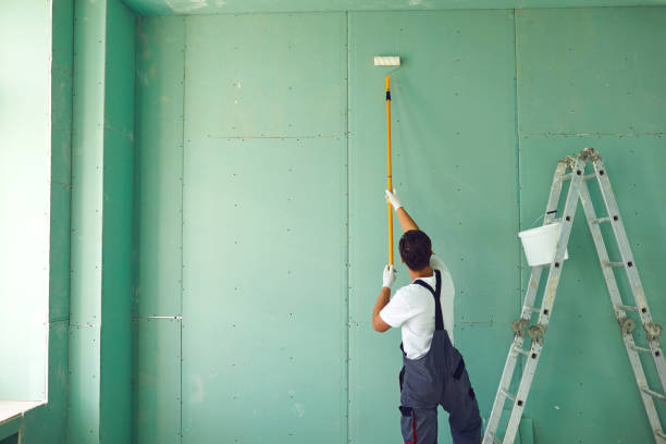 Best Post-Remediation Verification Testing  in Montezuma, GA