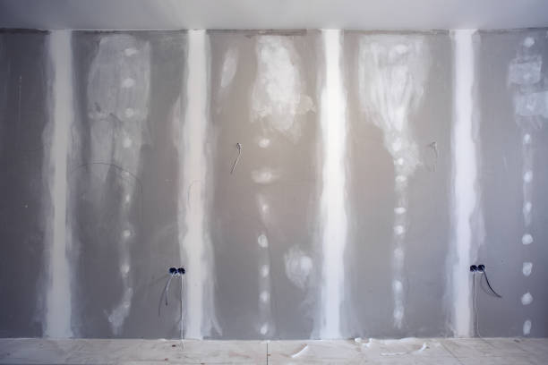 Best Air Quality Testing for Mold Spores  in Montezuma, GA